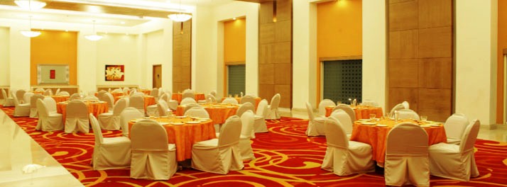 311/Lemon Tree Hotel Electronics City - Bengaluru 05.jpg